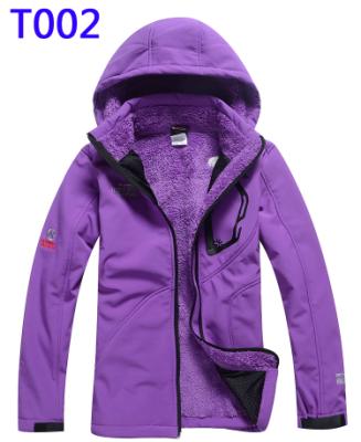 The North Face Women's-168